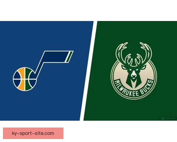 贝利33分助爵士大胜雄鹿结束四连败雄鹿近十二战十负