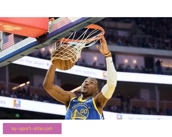 库明加连战连胜八场助老鹰全胜单场四记三分平生涯纪录